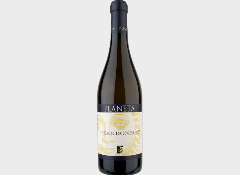 Vini Chardonnay 