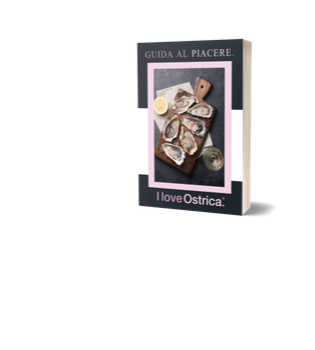 Oyster Guide for free