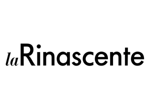 La Rinascente