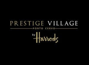 Prestige Village