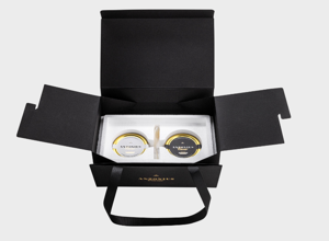 Caviar Antonius Caviale Special Box
