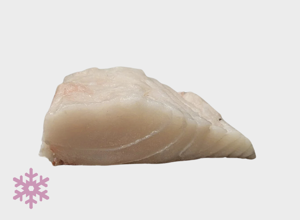 raw fish Black code