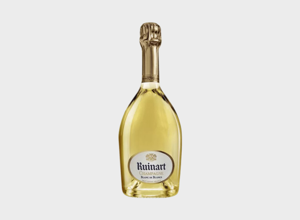 Wines Ruinart Blanc de Blancs