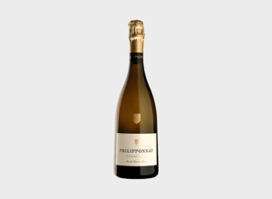 Wines Philipponnat Royale Reserve Brut