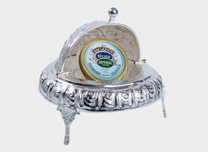 Caviar Caviar holder
