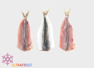 Ocean - Fit Mackerel fillet