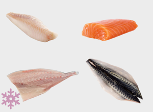 OceanFit Box for sportsmen