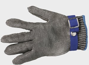 Accessories Anti-cut glove