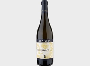 Wines Chardonnay 