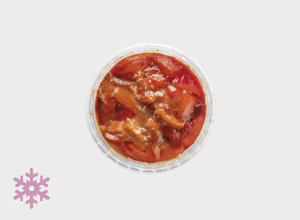 raw fish Sea urchin pulp