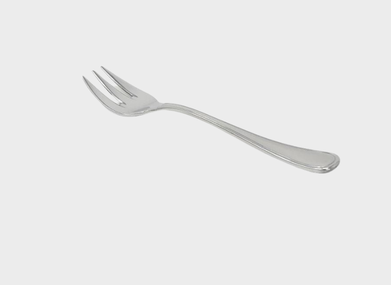 Accessories Oyster fork