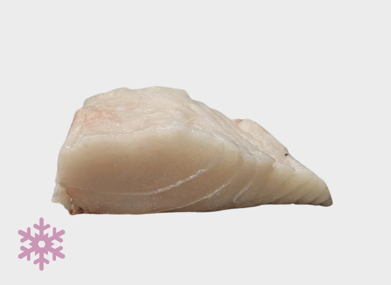 raw fish Black code