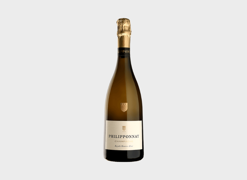 Wines Philipponnat 