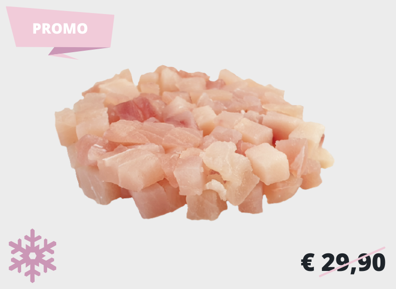 raw fish Swordfish tartare