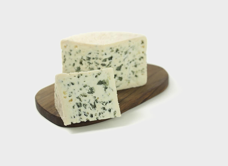 Specialties Roquefort