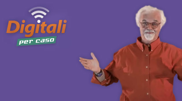 Chi siamo?