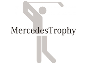Mercedes Trophy