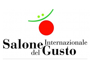 Salone del gusto di Torino