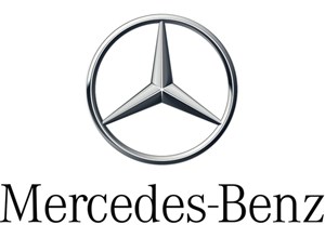 Taste Experience Mercedes-Benz Milano