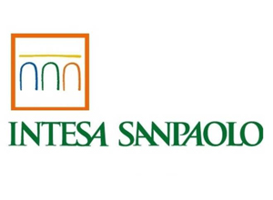 Intesa San Paolo – Golf Villa d’Este