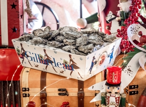 Catalogo Regali di Natale