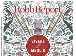 Scopri l'abbinamento Ostriche e Caviale!