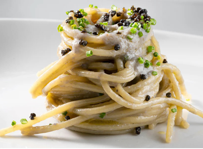 Il caviale per tutte le occasioni