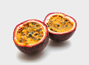 Passion fruit