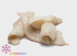 Ocean - Fit Rombo filetto