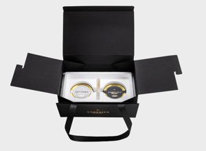 Caviale Antonius Caviale Special Box