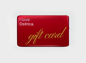 Gift Card Gift card Aziendali
