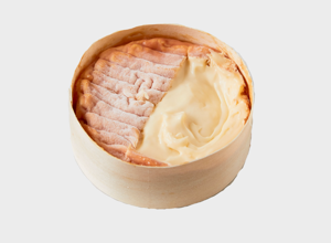 Specialità Époisses