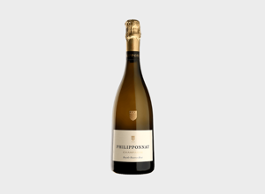 Vini Philipponnat 