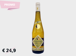 Vini Muscadet 