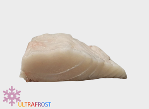 Ocean - Fit Merluzzo Nero Islandese