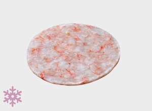 ULTRAFROST Carpaccio di Gambero Rosa