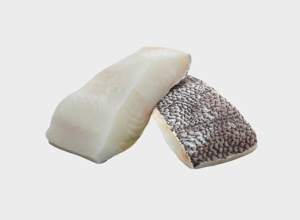 Ocean - Fit Cuore di branzino Ikejime