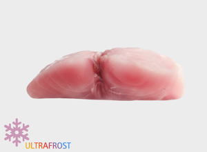 Ocean - Fit Ricciola selvaggia