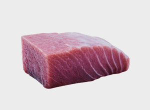 ULTRAFROST Ventresca di tonno rosso