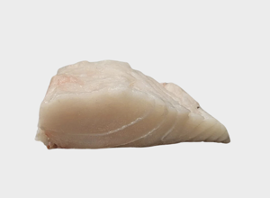 Pescheria Cuore di merluzzo nero