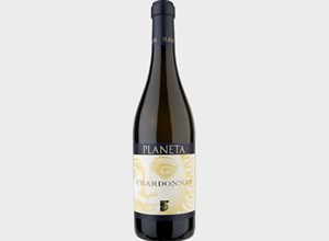 Vini Chardonnay 