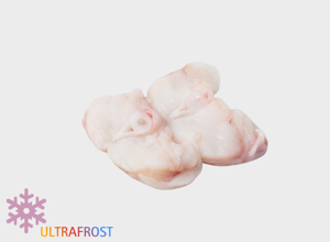 Ocean - Fit Rana Pescatrice 