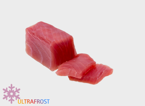 Ocean - Fit Tonno Ikejime 