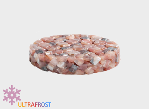 Ocean - Fit Sgombro Tartare