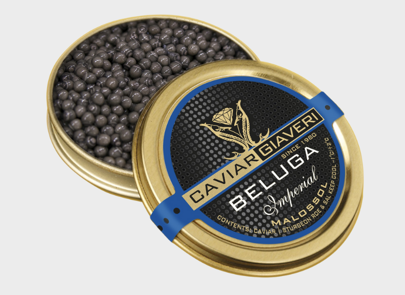 Купить черную икру 1. Икра белуги Caviar. Черная икра белуги.