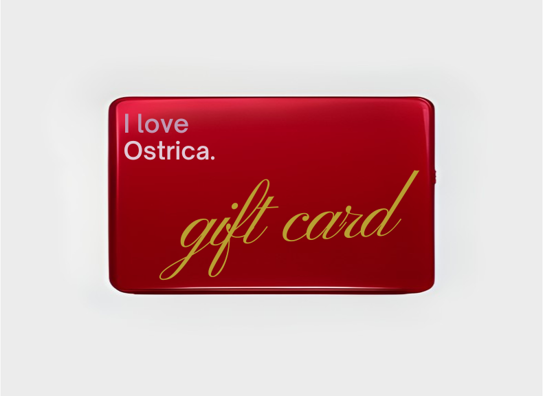 Gift Card Gift card Aziendali