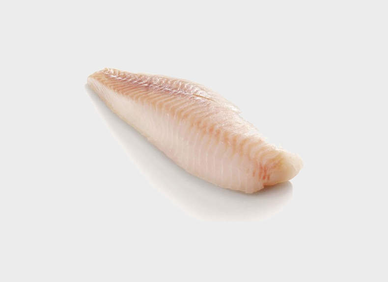 Pescheria Cuore di merluzzo nero
