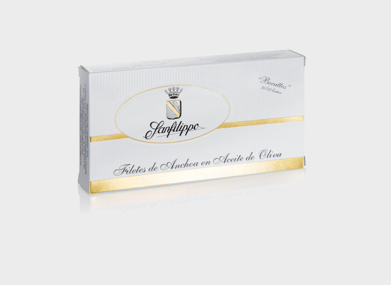 Specialità San Filippo