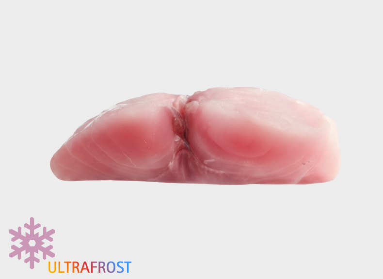 Ocean - Fit Ricciola selvaggia