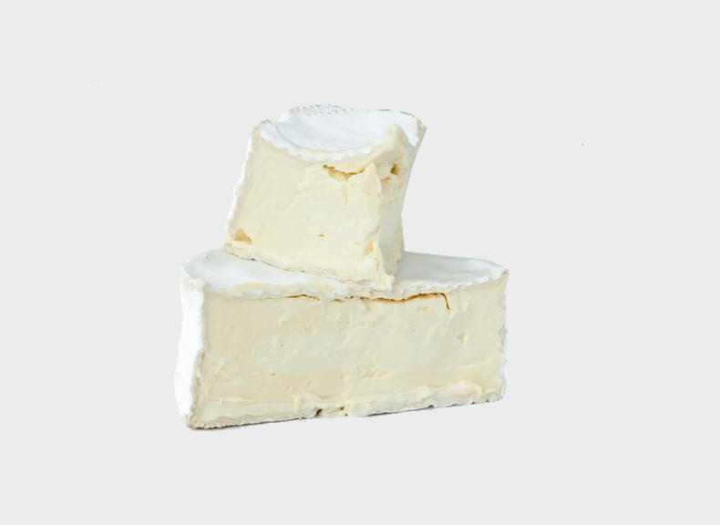 Specialità Brillat Savarin